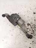 Scheibenwischermechanismus vorne VOLKSWAGEN GOLF PLUS V (5M1, 521) 1.9 TDI 3398010132