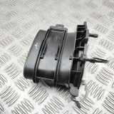 Luftmassenmesser MERCEDES-BENZ E Coupe (C238) E 220 d (238.314) A6540900048