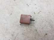 Relais FORD GALAXY III (CK) 2.0 TDCi 85GG14N089GA