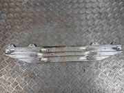 Unterfahrschutz BMW 5er Touring (G31) 7430818