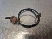 Lambdasonde Audi A6 (4F, C6) 021906265AE