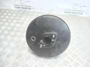 Unterdruck-Bremskraftverstärker BMW 5 (E34) 520 i 24V 1158695