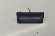Heckklappengriff VW Tiguan I (5N) 5N0827566