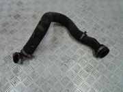 Ladeluftkühler Renault Koleos I (HY)