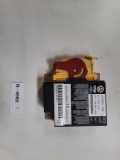 Steuergerät Airbag VW Passat B7 Alltrack (36, B7) 3C0909605F