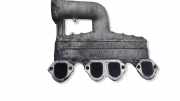 Ansaugbrücke VW GOLF IV (1J1) 1.9 TDI 038129713