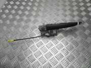 Türgriff links vorne Citroen Jumpy II (VF) 1198G1