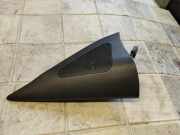 Türlautsprecher vorne links HYUNDAI SANTA FÉ II (CM) 2.7 V6 GLS 876512B010