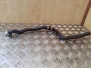 Schlauch Kühlung BMW 3 Cabrio (E46) 318 Ci 6905943