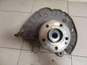 Radnaben vorne rechts MERCEDES-BENZ VITO / MIXTO Furgon (W639) 109 CDI