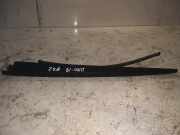 Stütze Heckwischer Volvo XC90 I (275) 30699846