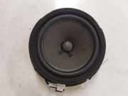 Türlautsprecher vorne links KIA SORENTO I (JC) 2.5 CRDi 963302P301