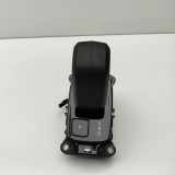 Gangschaltmechanismus VOLVO XC40 (536) B3 Mild-Hybrid P32335158