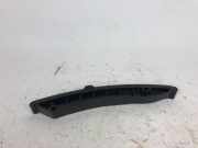 Kettenschieber PORSCHE MACAN (95B) 3.0 S 94610506800