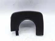 Lenkmechanismus Verkleidung CITROËN C3 Picasso 1.6 HDi 96830380