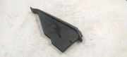 Handbremsgriffverkleidung AUDI A4 Avant (8D5, B5) S4 quattro