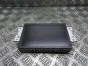 Navigationsanzeige VOLVO V60 2.0 D2 31382065 p31382065ae