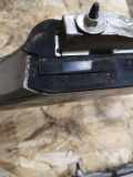 Dachreling links MAZDA 6 Estate (GH) 2.2 MZR-CD GS2C51U68