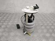 Kraftstofftankpumpe NISSAN MURANO II (Z51) 3.5 4x4 DEQST106057