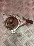 Vakuumpumpe TOYOTA YARIS (_P9_) 1.4 D-4D (NLP90_) 14071414