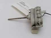 Motor für Tankdeckelverriegelung AUDI A8 D2 (4D2, 4D8) 2.8 quattro 4D0862153