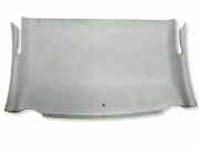Dachverkleidung MERCEDES-BENZ SL (R230) 500 (230.475) 2307900945