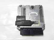 Steuergerät Motor Audi A4 Avant (8K, B8) 03L906022MK