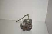 Bremssattel links hinten BMW X1 (F48) 6885533
