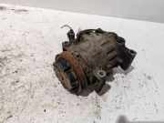 Klimakompressor AUDI A4 Avant (8E5, B6) 2.5 TDI 4472208433