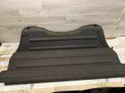 Hutablage Ford Focus C-Max (DM2)