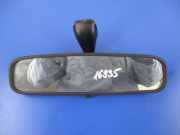 Innenspiegel Hyundai Trajet (FO)