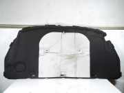 Motorraumdämmung Opel Insignia B Sports Tourer (Z18) 13222640