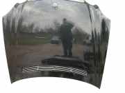 Motorhaube Mercedes-Benz E-Klasse (W211)