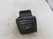 Frischluftgrill KIA SORENTO I (JC) 2.5 CRDi 97490E3000