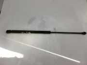 Heckklappendämpfer rechts Seat Leon (1M) 1M6827550