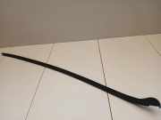 Windlauf VW Touran (1T1, 1T2) 1T0854327C