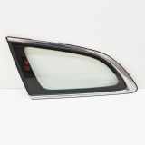 Kleines Seitenfenster hinten links MAZDA 6 Estate (GH) 2.0 MZR 43R-005834