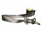 Sicherheitsgurt vorne links BMW 3 Coupe (E92) 320 d 34003267E