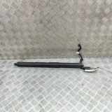 Heckklappe Gasdruckfeder links AUDI Q5 (FY) 2.0 TDI 80A827851A