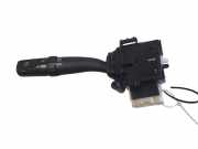 Blinkerhebel Toyota Avensis Stufenheck (T25) 8414005110