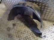 Radhaus rechts hinten Opel Astra K (B16) 39114954