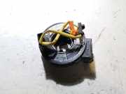 Schleifring TOYOTA AVENSIS Sedan (_T25_) 2.2 D-4D (ADT251_) 5PH0162