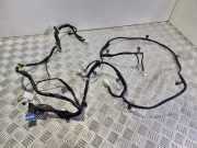 Türverkabelung hinten links MAZDA 6 Estate (GJ, GL) 2.2 D GHR56705YA