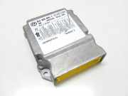 Airbag-Steuergerät SKODA OCTAVIA I Combi (1U5) 1.9 TDI 1K0909605T