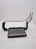 Wärmetauscher Innenraumheizung BMW 7 (F01, F02) 740 d S8206001