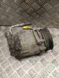 Kondensatpumpe Klimaanalge PEUGEOT 407 SW (6E_) 2.2 9648138680
