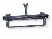 Stoßstangenbalken vorne VW CADDY III Variant (2KB, 2KJ, 2CB, 2CJ) 1.6 TDI
