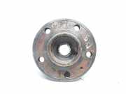 Radnabelager hinten rechts VOLVO XC70 CROSS COUNTRY 2.5 T XC AWD 9336014K