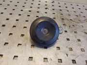 Hupe Toyota Yaris (P1)