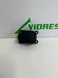 Regelventile für Innenraumheizung CITROËN C4 Picasso II 1.6 HDi / BlueHDi 115 410473243